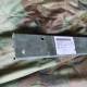 Stake Fiberglass 2510-00-405-0210
