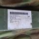 Stake Fiberglass 2510-00-405-0210