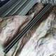 Stake Fiberglass 2510-00-405-0210