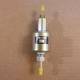 Eberspacher Fuel Pump D7L D9W 24V 25.1426.45.0000