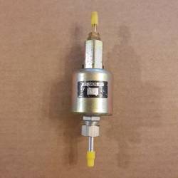 Eberspacher Fuel Pump D7L V7S D9W 24V 25.1426.45.0000