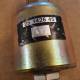 Eberspacher Fuel Pump D7L D9W 24V 25.1426.45.0000
