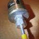 Eberspacher Fuel Pump D7L D9W 24V 25.1426.45.0000