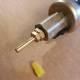 Eberspacher Fuel Pump D7L D9W 24V 25.1426.45.0000