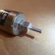 Eberspacher Fuel Pump D7L D9W 24V 25.1426.45.0000
