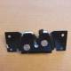 Oshkosh MTVR Door Latch Lock Left Hand 3290119