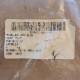 Oshkosh MTVR Door Latch Lock Left Hand 3290119