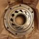 International Navistar Kit Oil Pump 1833357C95