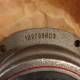 International Navistar Kit Oil Pump 1833357C95