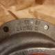 International Navistar Kit Oil Pump 1833357C95