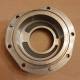 International Navistar Kit Oil Pump 1833357C95