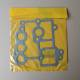Gasket Caterpillar 2P-3650