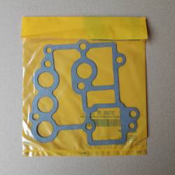 Gasket Caterpillar 2P-3650