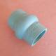 Lower radiator Hose 4720-01-279-3168 12255978A