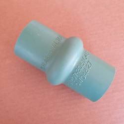 Hose, Upper Radiator 4720-01-279-3169 20510481