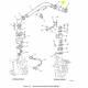 Hose, Upper Radiator 4720-01-279-3169 20510481