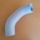 Radiator Hose Upper Left 4720-01-089-4595 12251446 12256446