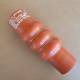 Lower Radiator Hose 4720-01-089-9049 12255978