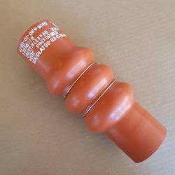 Lower Radiator Hose 4720-01-089-9049 12255978