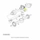 Gasket Axle Fill Plug 5330-01-352-8485 MS35769-21