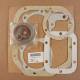 Gama Goat Transmission Gasket & Seal Kit 3941935