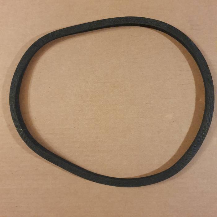 Seal Glove Box Door 7373339