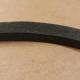 Seal Glove Box Door 7373339