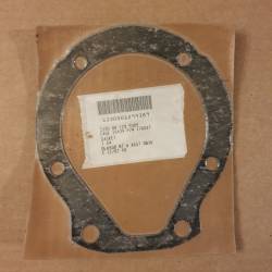 Gasket Air Compressor 176027