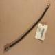 Brake Hose 7409330
