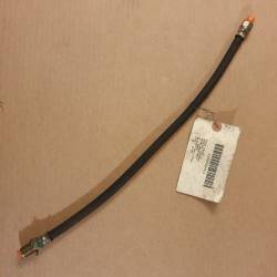 Brake Hose 7409330