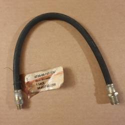 Flexible de Frein 7373247