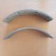 Jeu de Garnitures Frein de Parking M35A2
