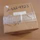 Voltage Regulator Kit MEP-804A 15kW Generator