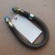 Brake Hose M939 12256270-1 4720-01-145-0371