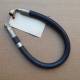 Power Steering Hose M939 11664558 4720-00-177-6162