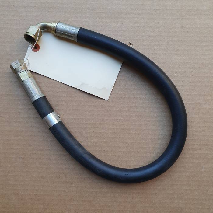 Power Steering Hose M939 11664558 4720-00-177-6162
