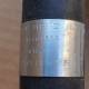Power Steering Hose M939 11664558 4720-00-177-6162