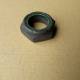 Nut self locking, Shock Pin 12339206