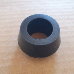 Bushing Shock Absorber 7409618