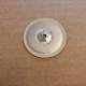 Hood Insulation Washer 5310-01-260-4937 12277389