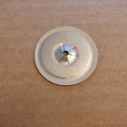Hood Insulation Washer 5310-01-260-4937 12277389
