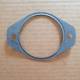 Gasket Power Steering Pump 5330-01-073-5727 4988280