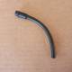 MT-654-CR Tube Drain Transmission 6883974