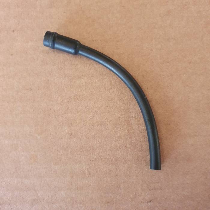 MT-654-CR Tube Drain Transmission 6883974