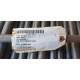 Socket Wrench Handle 5120-00-243-2419