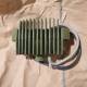 Rectifier A051074806 100 Amp Alternator