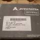 Rectifier A051074806 100 Amp Alternator