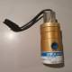 Fan Clutch Solenoid Valve 4810-01-192-5817 12339982