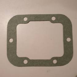 PTO Gasket 0.010"