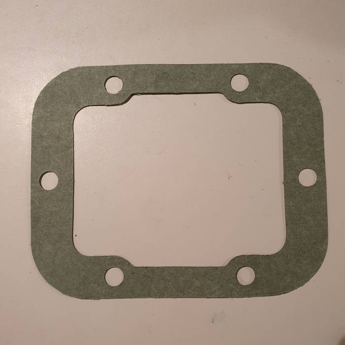 PTO Gasket 0.010"